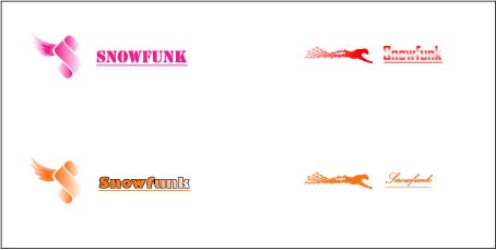 Logo Design by uttam for this project | Design #161957