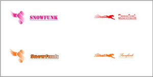 Logo Design by uttam for this project | Design: #161957