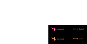 Logo Design by uttam for this project | Design: #161959