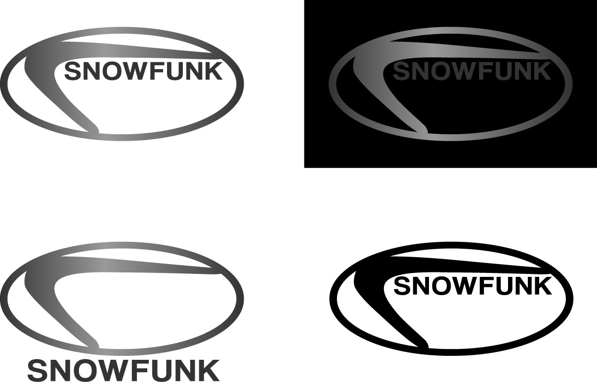 Logo Design by Design Possibilities for this project | Design #161488