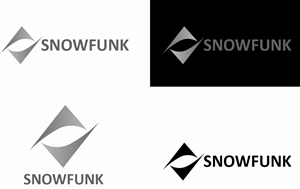 Design de Logo par Design Possibilities pour ce projet | Design : #161489