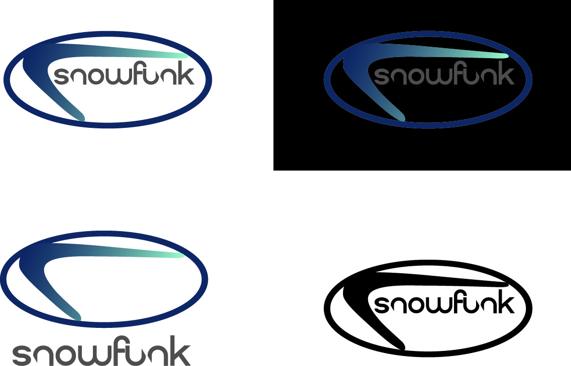 Logo Design by Design Possibilities for this project | Design #162198