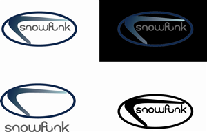 Design de Logo par Design Possibilities pour ce projet | Design : #162198