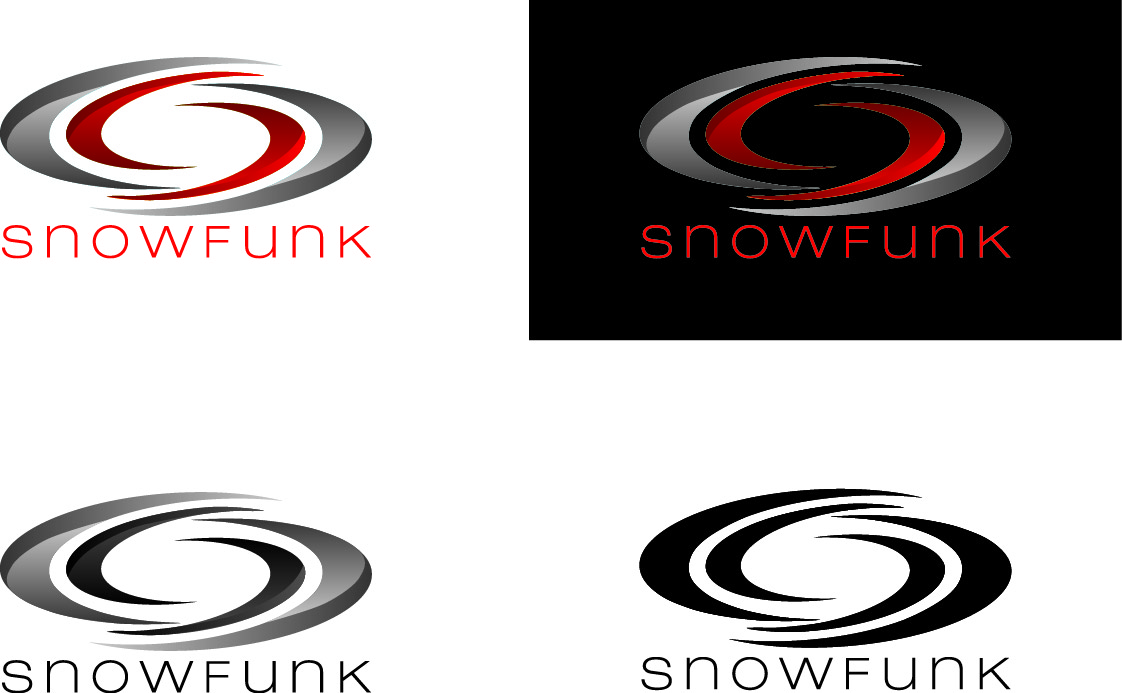 Logo Design by Design Possibilities for this project | Design #162203