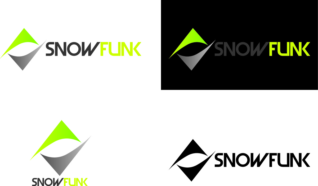 Logo Design by Design Possibilities for this project | Design #162205