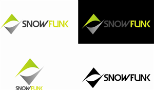 Design de Logo par Design Possibilities pour ce projet | Design : #162205
