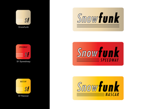 Logo Design by Design Hero