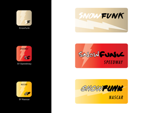 Logo Design by Design Hero for this project | Design #156489