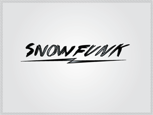 Logo Design by Design Hero for this project | Design: #156496