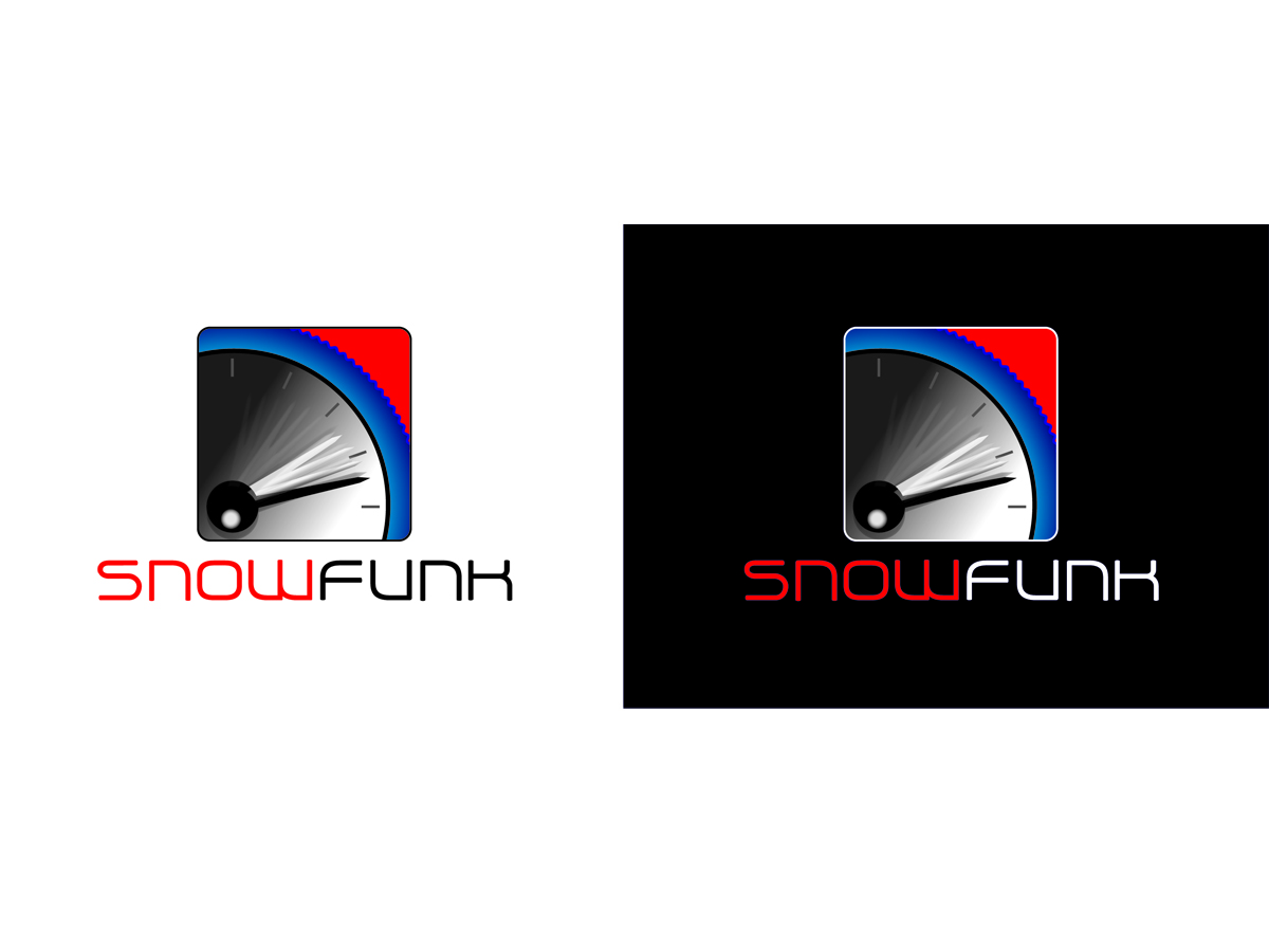 Logo Design by Northern Lights for this project | Design #159764