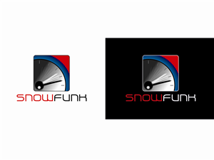 Logo Design by Northern Lights