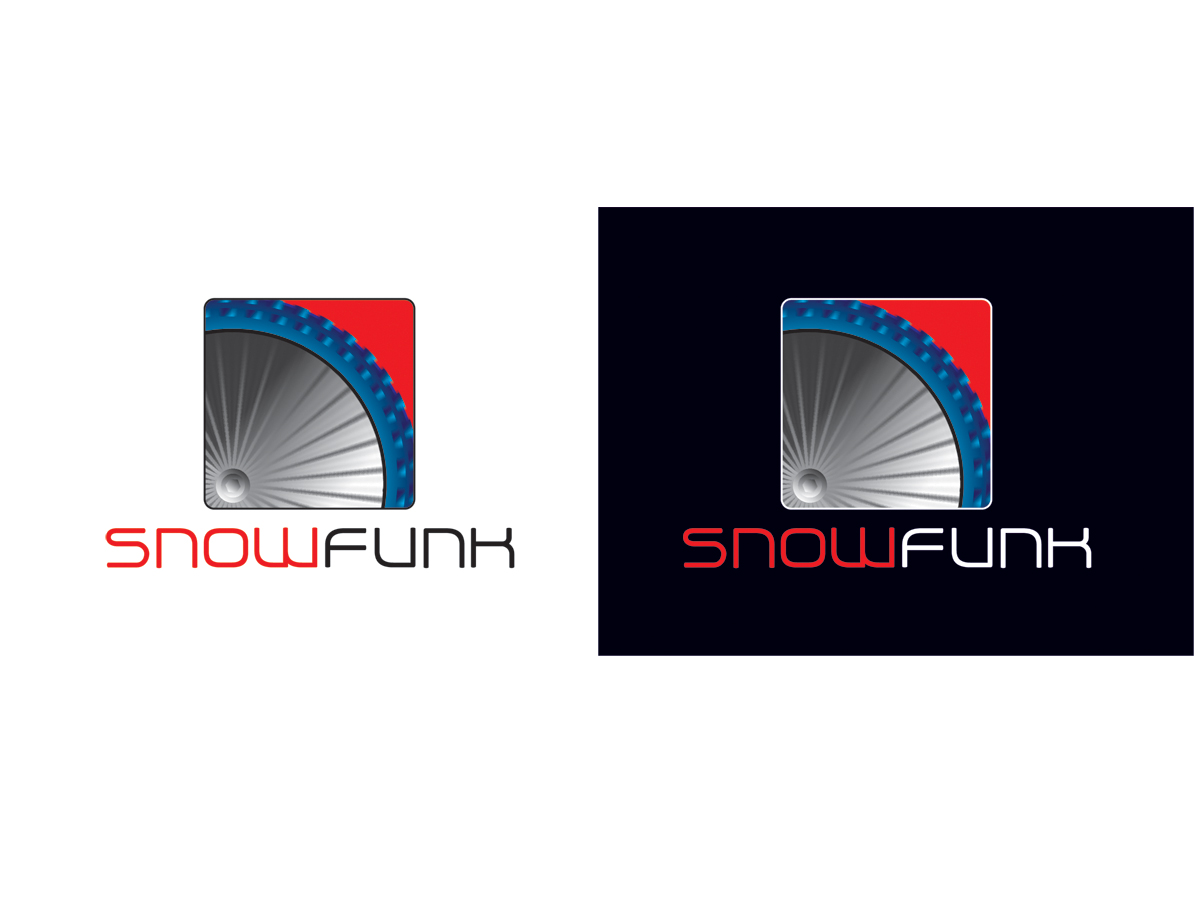 Logo Design by Northern Lights for this project | Design #160579