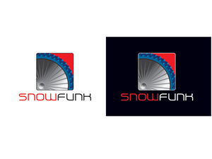 Logo Design by Northern Lights for this project | Design #160579