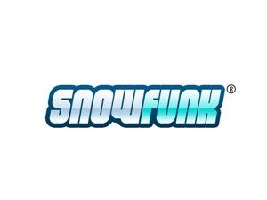 Logo Design by pixeljuice