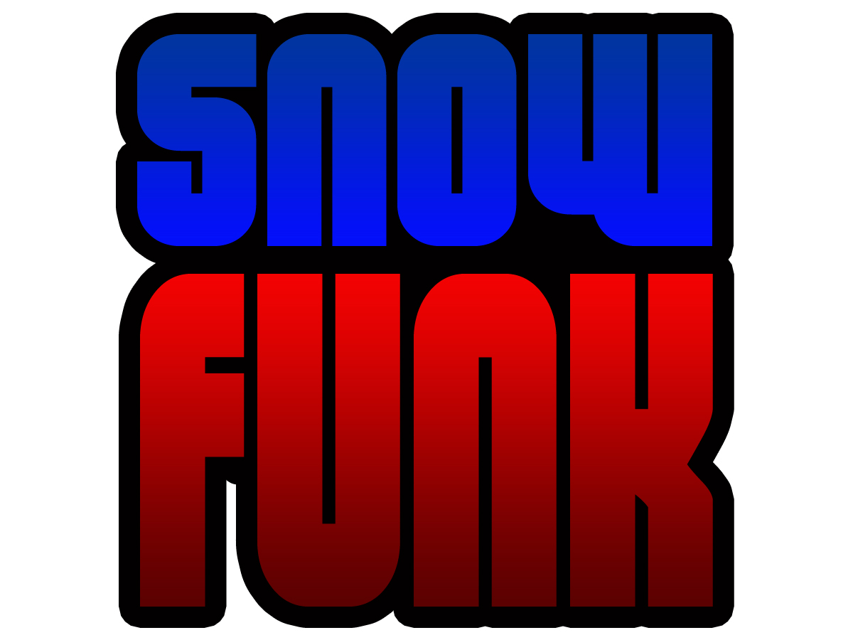 Logo Design by pixeljuice for this project | Design #157217