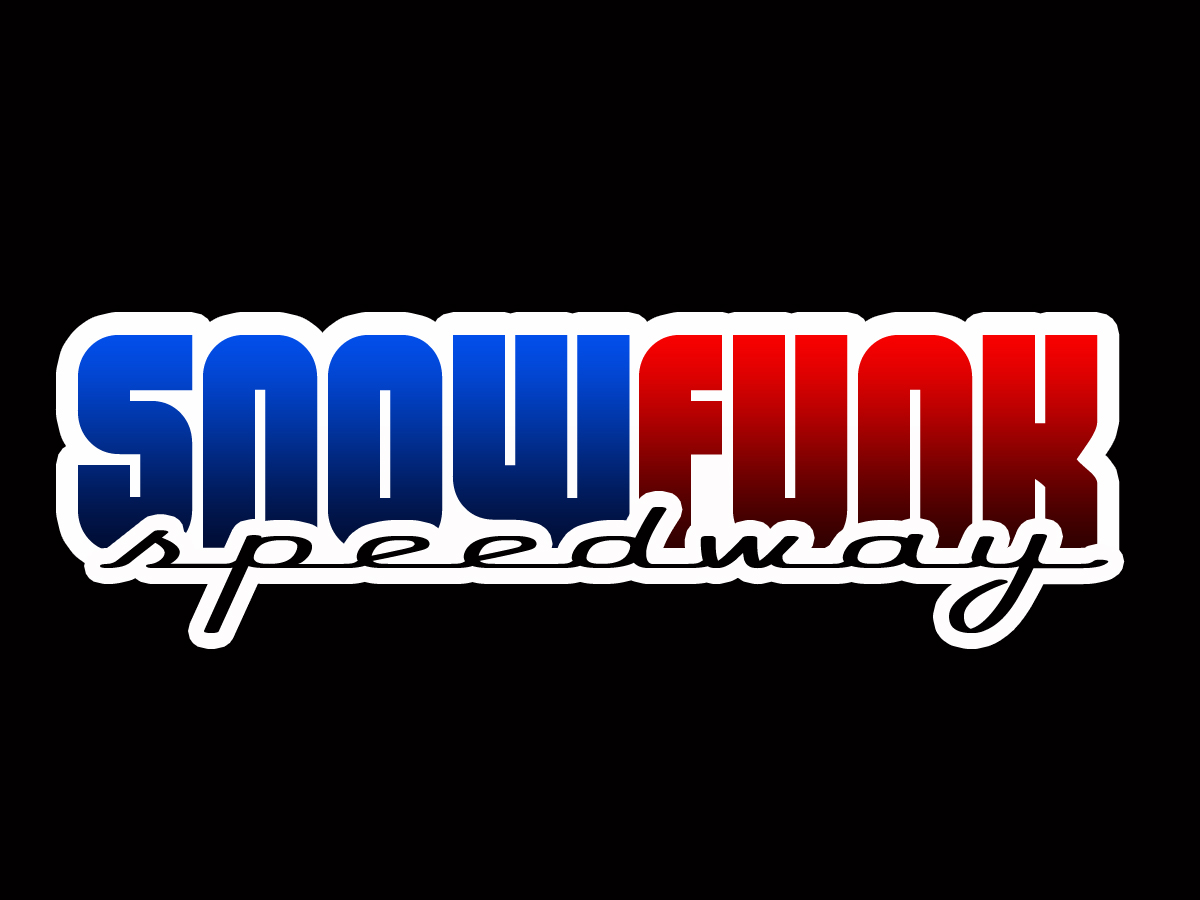 Logo Design by pixeljuice for this project | Design #158080