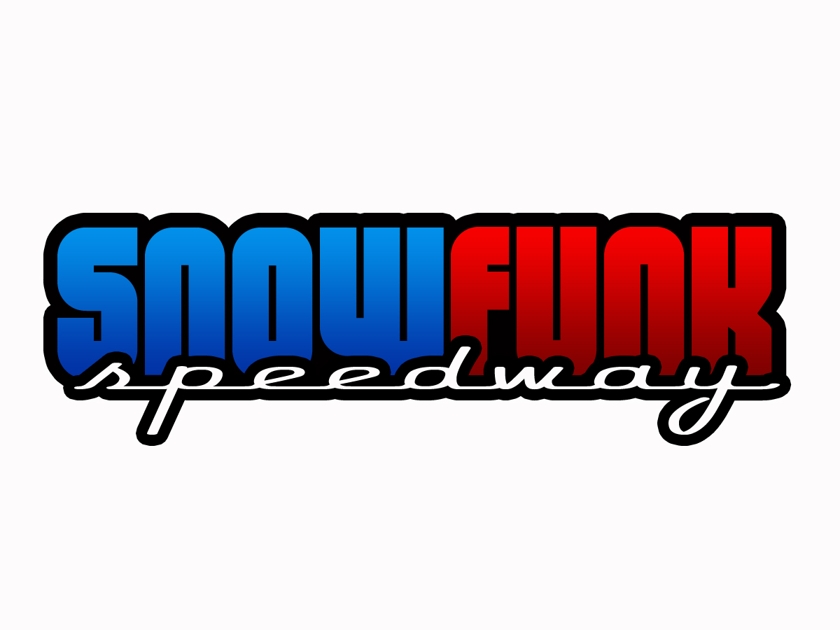 Design de Logo par pixeljuice pour ce projet | Design #158081