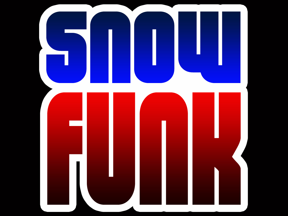 Logo Design by pixeljuice for this project | Design #158120