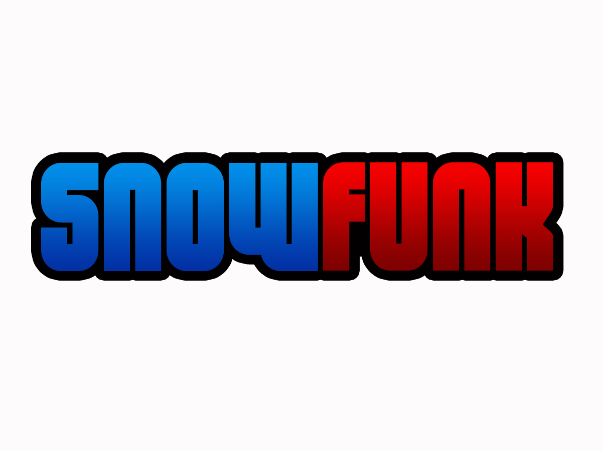 Logo Design by pixeljuice for this project | Design #158919