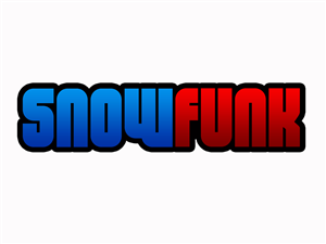 Design de Logo par pixeljuice pour ce projet | Design : #158919