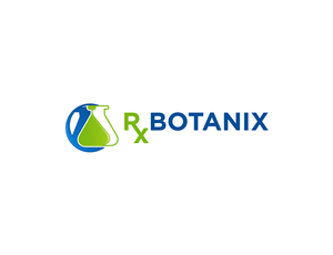 Logo Design by NDRO for this project | Design: #4215559