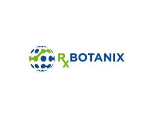 Logo Design by NDRO for this project | Design: #4215560