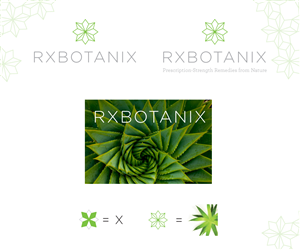 Logo Design by masher for this project | Design: #4130568