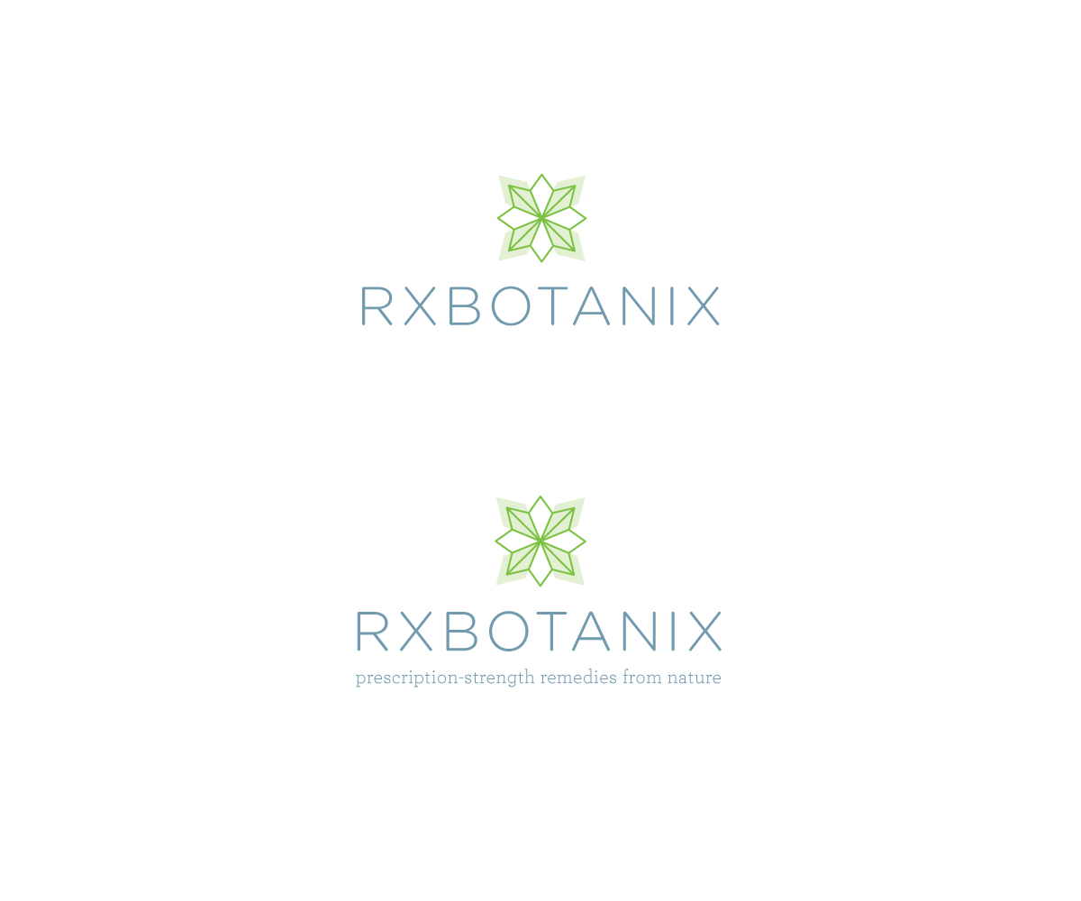 Logo Design by masher for this project | Design #4167938