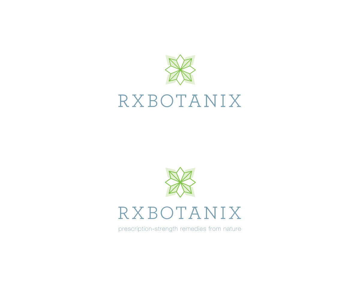 Logo Design by masher for this project | Design #4167940