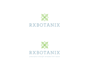 Logo Design by masher for this project | Design: #4167940