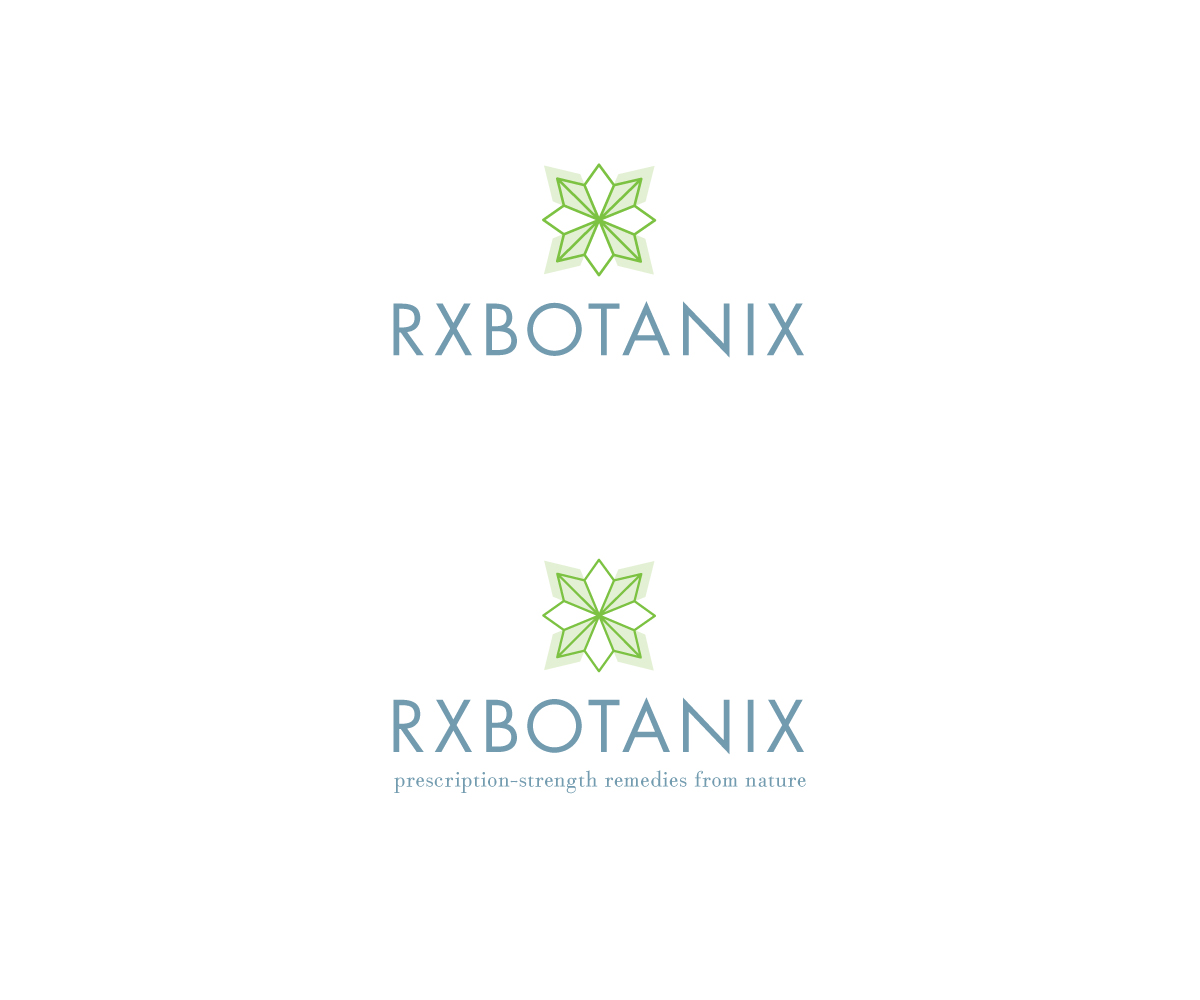Logo Design by masher for this project | Design #4167941