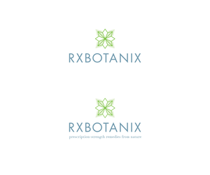 Logo Design by masher for this project | Design: #4167941