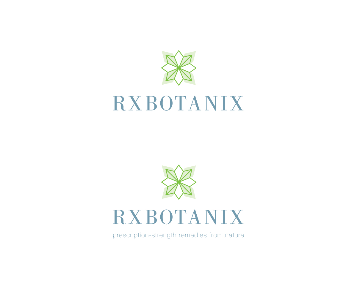 Logo Design by masher for this project | Design #4167942