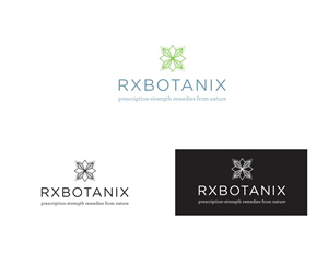 Logo Design by masher for this project | Design: #4182001