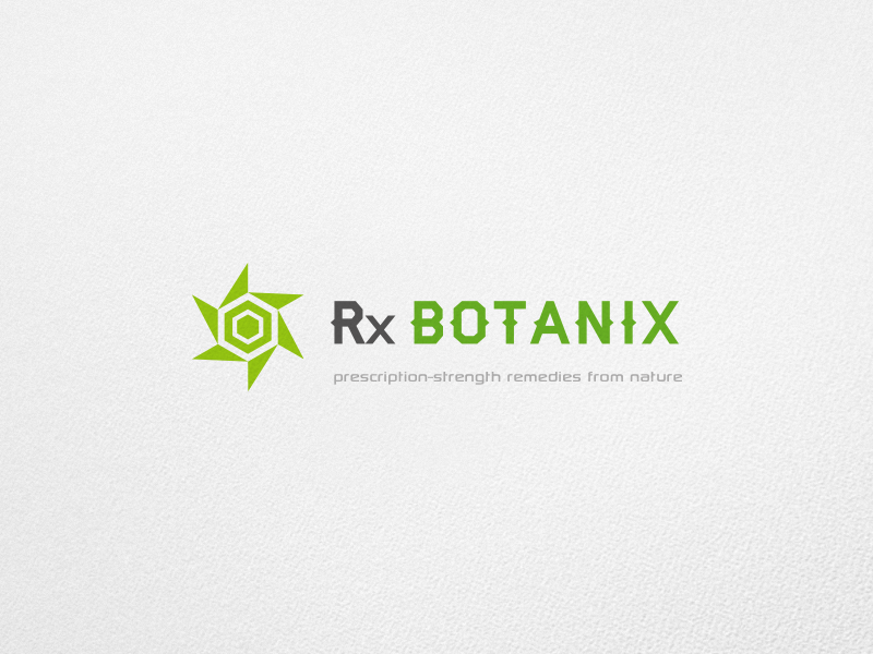 Logo Design by Enzzok for this project | Design #4130584