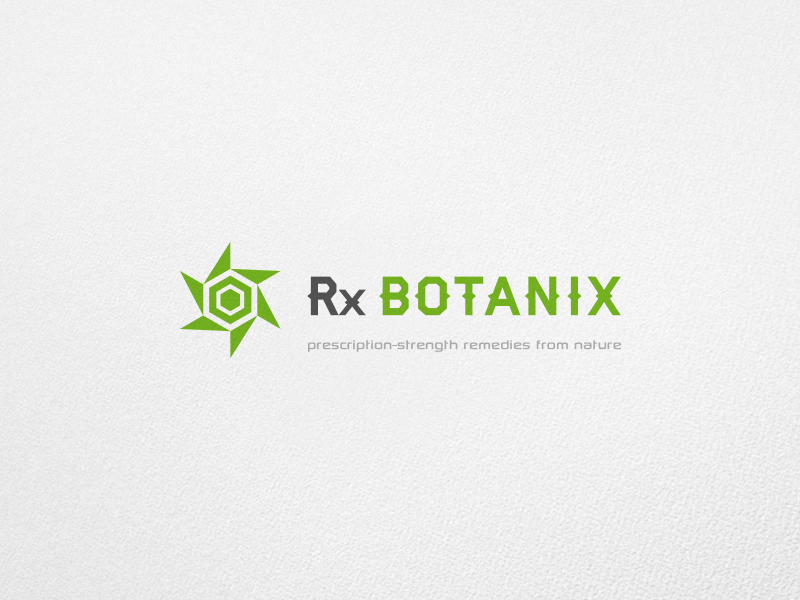 Logo Design by Enzzok for this project | Design #4131399