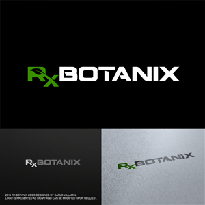Logo Design by carlomagno for this project | Design: #4119662