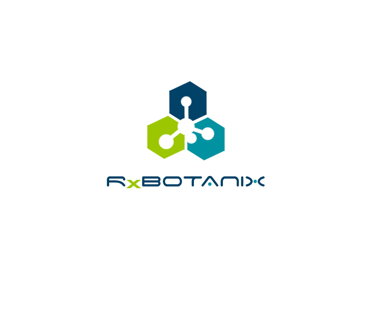 Logo Design by ZETA for this project | Design #4150404