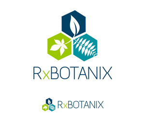 Logo Design by ZETA for this project | Design #4159746