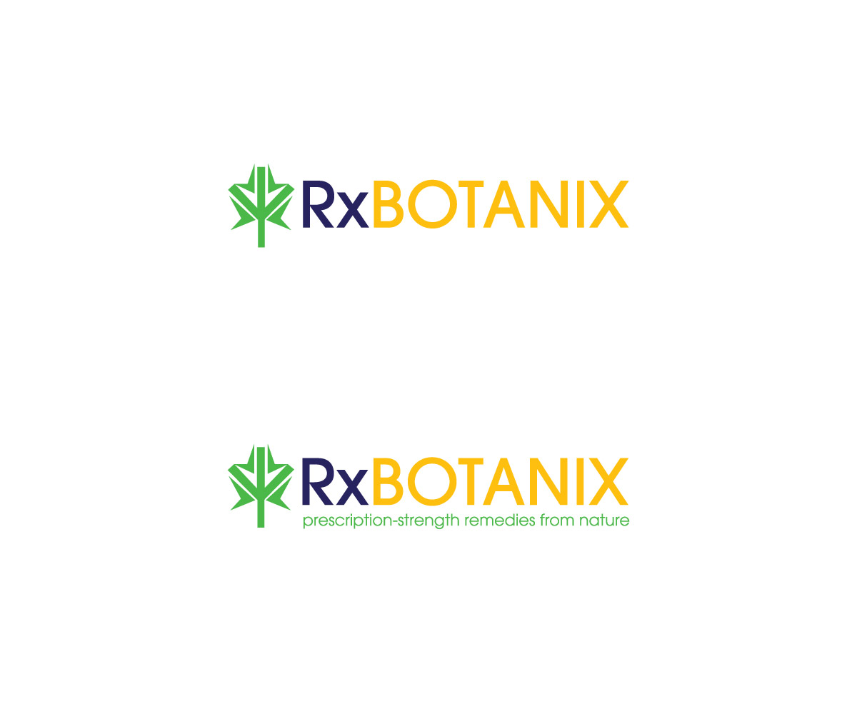 Logo Design by niko for this project | Design #4133915