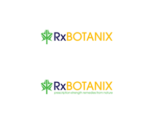 Logo Design by niko for this project | Design: #4133915