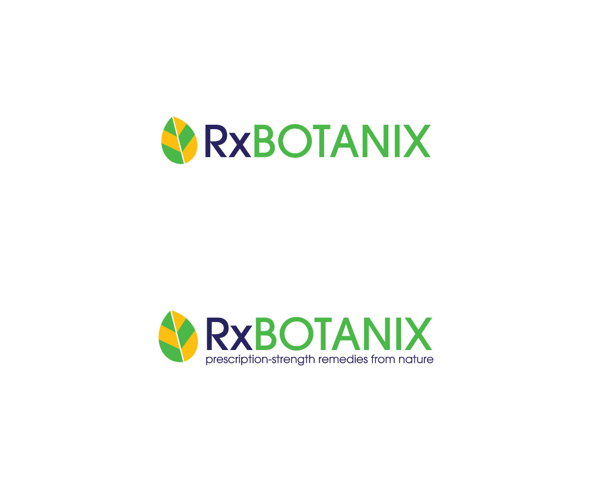 Logo Design by niko for this project | Design #4133952
