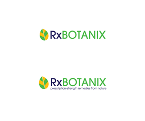Logo Design by niko for this project | Design: #4133952