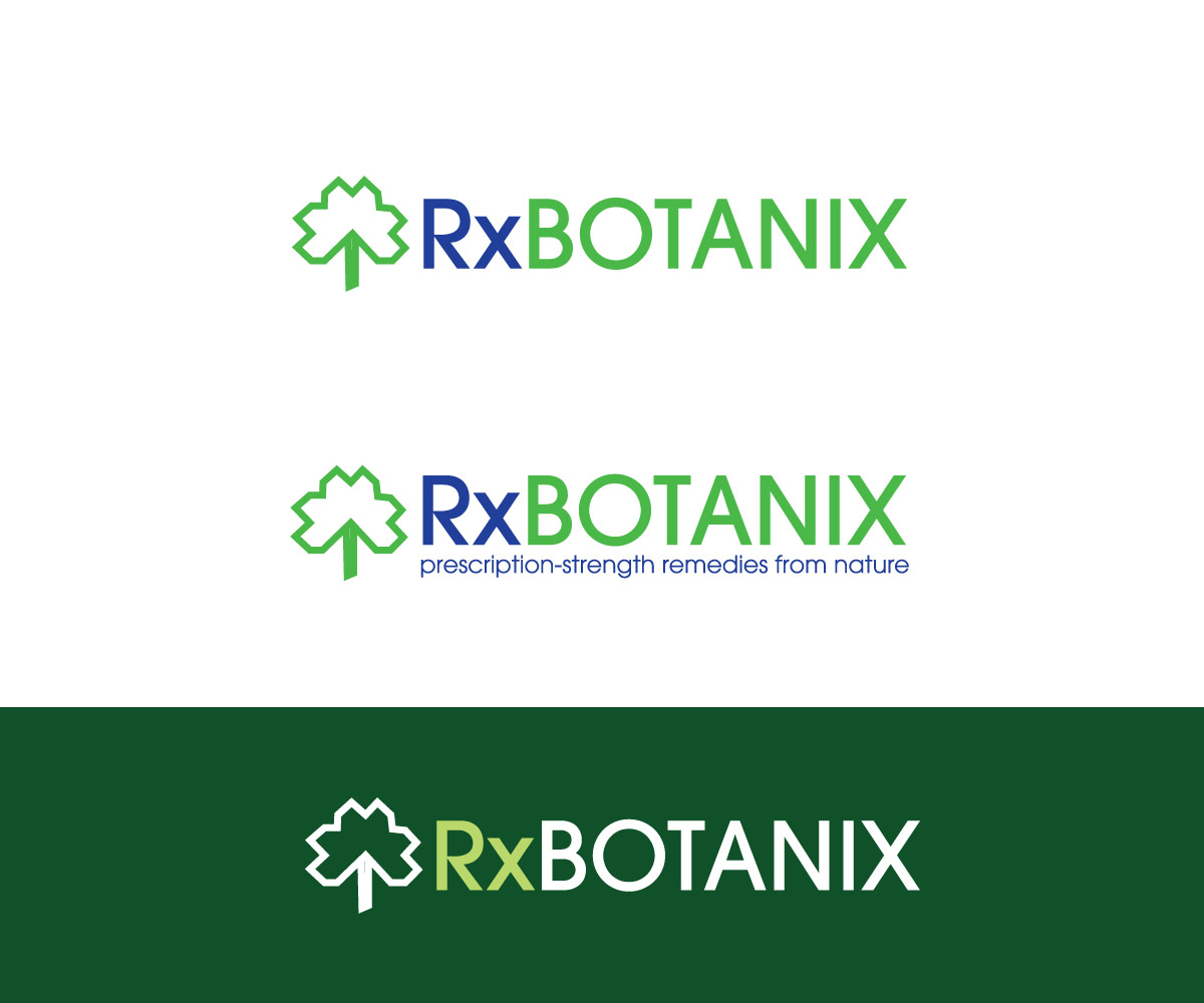Logo Design by niko for this project | Design #4133984