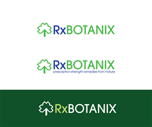 Logo Design by niko for this project | Design: #4133984