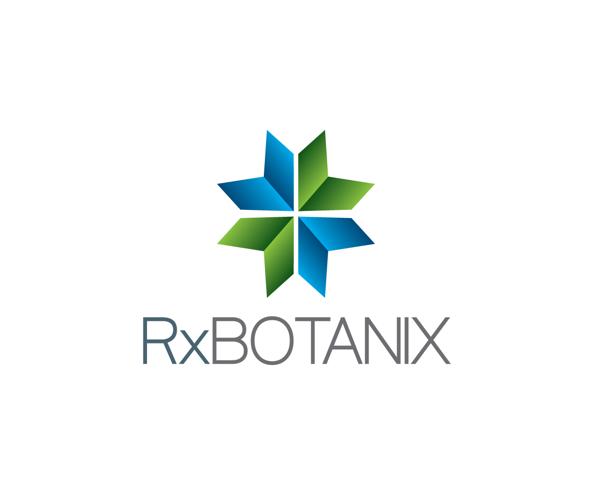 Logo Design by meygekon for this project | Design #4210431