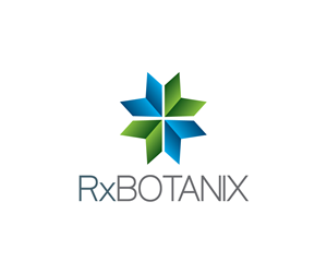 Logo Design by meygekon for this project | Design: #4210431
