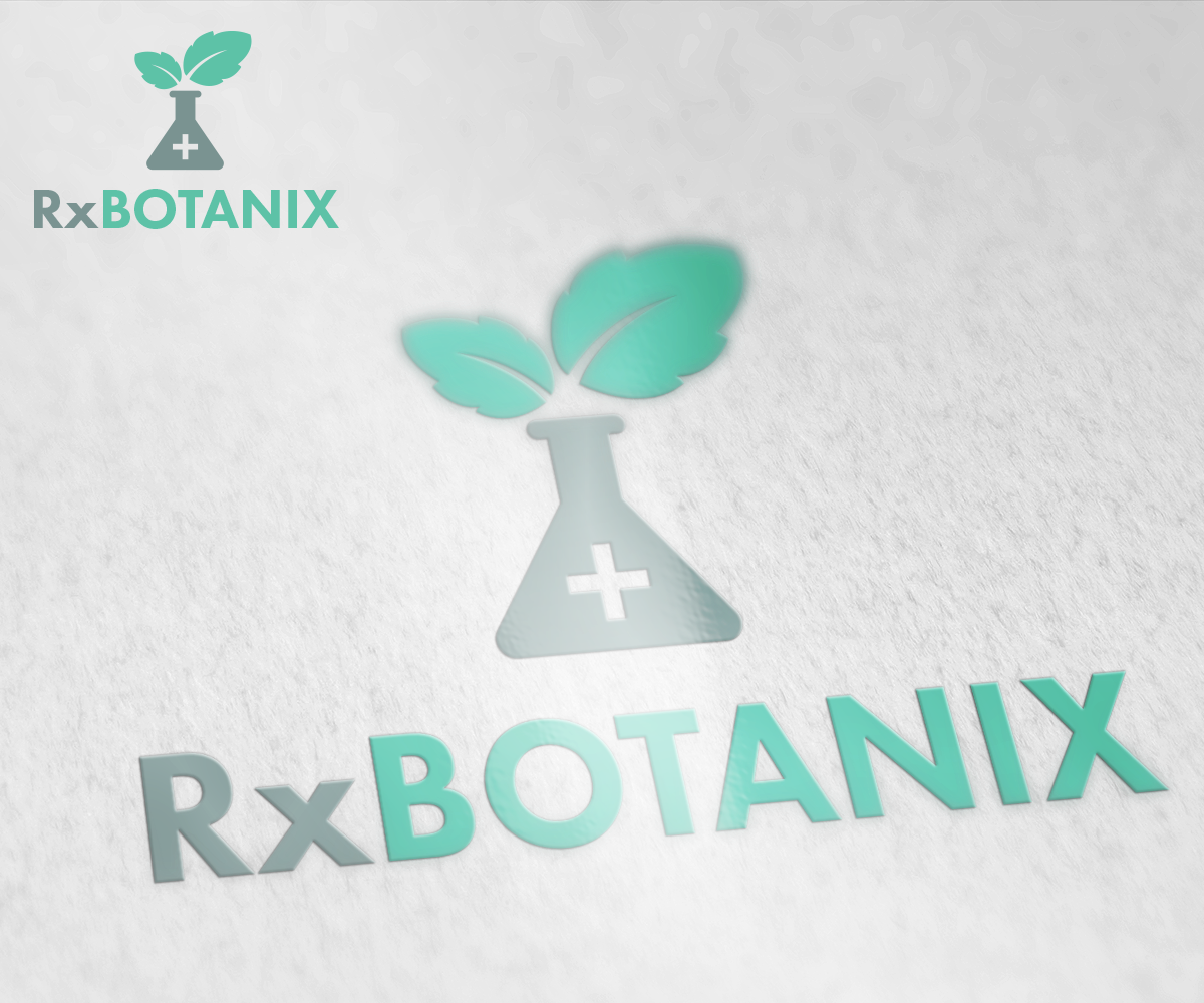 Logo Design by AizerDS for this project | Design #4130909