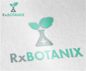 Logo Design by AizerDS for this project | Design: #4130909