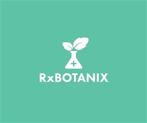 Logo Design by AizerDS for this project | Design: #4130911